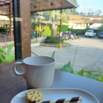 фото из отзыва ID 2666374