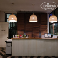 фото из отзыва ID 2666374