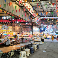 фото из отзыва ID 2666374