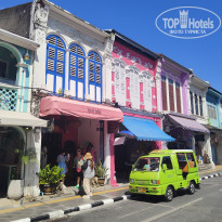 фото из отзыва ID 2666374