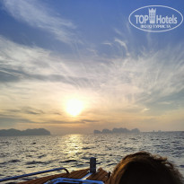 фото из отзыва ID 2666374