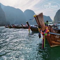 фото из отзыва ID 2666374