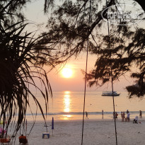 фото из отзыва ID 2666374