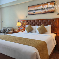 фото из отзыва ID 2666679