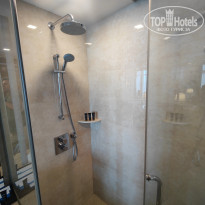 фото из отзыва ID 2666679