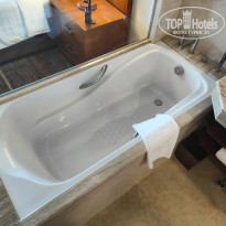 фото из отзыва ID 2666679