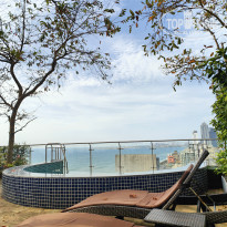 фото из отзыва ID 2666679