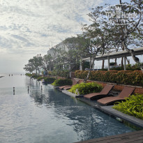 фото из отзыва ID 2666679