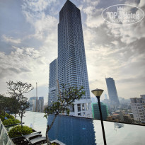 фото из отзыва ID 2666679