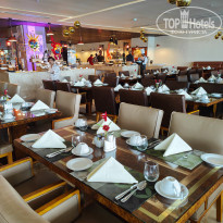 фото из отзыва ID 2666679