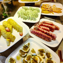 фото из отзыва ID 2666679