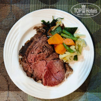 фото из отзыва ID 2666679