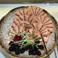 фото из отзыва ID 2666679