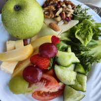 фото из отзыва ID 2666679