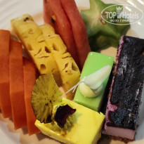 фото из отзыва ID 2666679