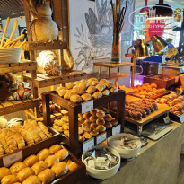 фото из отзыва ID 2666679