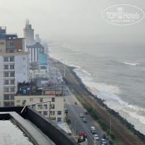 фото из отзыва ID 2666679