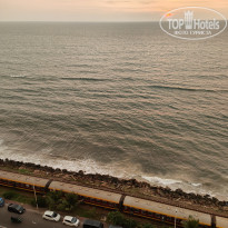 фото из отзыва ID 2666679