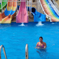 фото из отзыва ID 2666907