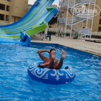 фото из отзыва ID 2666907