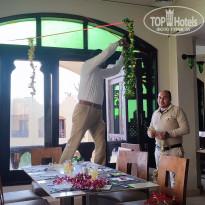 фото из отзыва ID 2666907