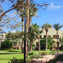 фото из отзыва ID 2666907