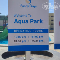 фото из отзыва ID 2666907