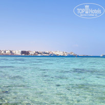 фото из отзыва ID 2666907