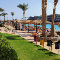 фото из отзыва ID 2666907