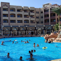 фото из отзыва ID 2666907