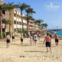 фото из отзыва ID 2666907