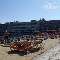 фото из отзыва ID 2666907