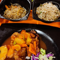 фото из отзыва ID 2666907