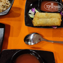 фото из отзыва ID 2666907