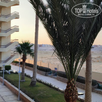 фото из отзыва ID 2666907