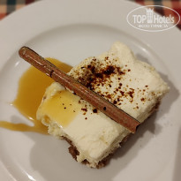 фото из отзыва ID 2666907