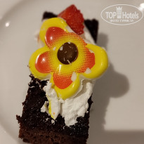 фото из отзыва ID 2666907