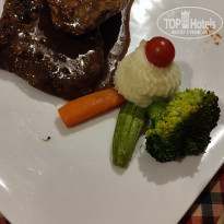 фото из отзыва ID 2666907