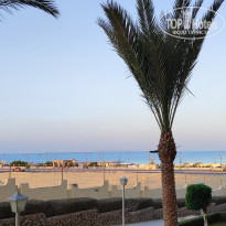 фото из отзыва ID 2666907