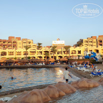 фото из отзыва ID 2666907