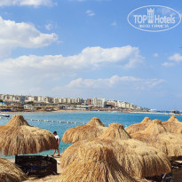 фото из отзыва ID 2666907