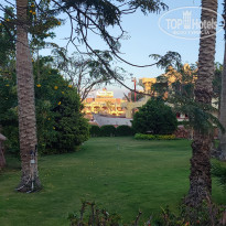 фото из отзыва ID 2666907