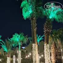 фото из отзыва ID 2666907