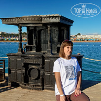 фото из отзыва ID 2666772