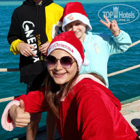 фото из отзыва ID 2666772