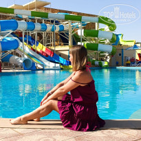 фото из отзыва ID 2666772