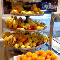 фото из отзыва ID 2666772