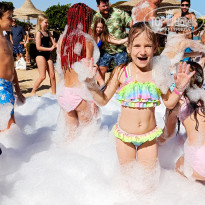 фото из отзыва ID 2666772