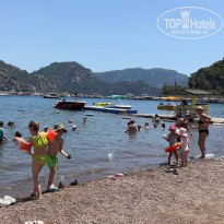 фото из отзыва ID 2666933