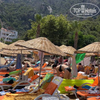 фото из отзыва ID 2666933